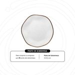 ATRIBUTOS TECNICOS - RYO MARESIA -5-